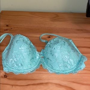 PINK Bra size 36D